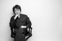 现实碰撞魔焕，松下官宣四字哥哥“擦出”火花