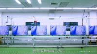 荣耀智慧屏X1五大标准引领行业发展新方向