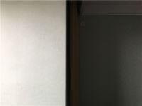 【领绣·菁华】实景赏析|远离喧闹繁杂的色调 独爱这抹清闲的素色调
