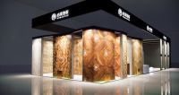 倒计时3天！地墙一体化新风口，且看必美地板如何弄潮搏浪！