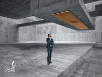 倒计时3天！地墙一体化新风口，且看必美地板如何弄潮搏浪！