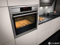 蒸烤箱一体机还是分体的蒸箱、烤箱更实用，一体机的优势全分析