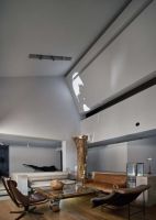 设计的理性与感性|陈耀光 王心宴设计思维的碰撞