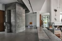 设计的理性与感性|陈耀光 王心宴设计思维的碰撞