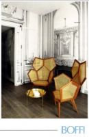 享受潮玩生活，2020环球家居美好生活联展即将开幕