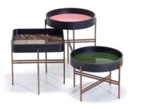 享受潮玩生活，2020环球家居美好生活联展即将开幕