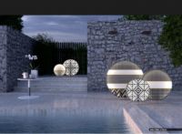 享受潮玩生活，2020环球家居美好生活联展即将开幕