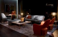 享受潮玩生活，2020环球家居美好生活联展即将开幕