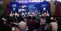 著名室内设计师吴开城荣膺2020IDCF大奖