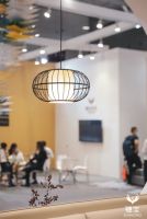 2020深圳家具展完美收官，穗宝集团实力演绎新风潮