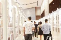 8.30尚层别墅设计实景展 | 火爆进行中