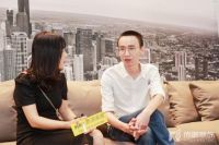 8.30尚层别墅设计实景展 | 火爆进行中