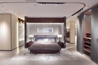 联邦家私原创设计带来的“耐看耐用”品质美学