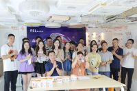 《亿元赏金 直播开抢》佛山照明直播季燃炸8月