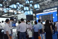 2020SNEC | 坚守工匠精神，欧马腾会展助力科士达缔造智能化展台！