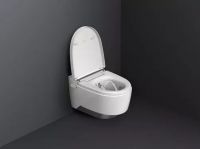 瑞士吉博力卫浴洁具赋予未来无限“享”象