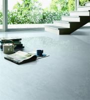 荣旺瓷砖夏季新品　闪亮登场