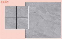 荣旺瓷砖夏季新品　闪亮登场