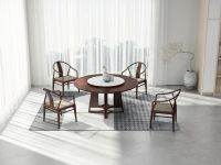 联邦家私开展“品质革命”，追求质感美学