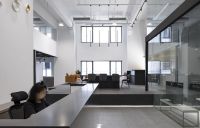 第四届室内设计新势力榜华东赛区TOP10人物—刘梦婕&吴轶凡