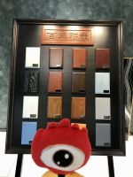百年印象太平园旗舰店开业，重新定义新派实木轻奢生活