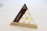 不用空调，就用森鹰空调窗 | 森鹰斩获2020年度ADMAN国际大奖整合营销实战金案！