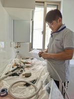 在“威能工坊”，发现工匠型人才的未来价值