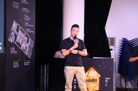 矩阵纵横于鹏杰：关注人的需求 设计需要引领性