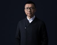 巅峰对话|柏厨家居全国设计总监论坛成功举办 至简国风受众捧