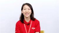 德佑总经理刘勇：得社区者得天下 把服务真正做到极致