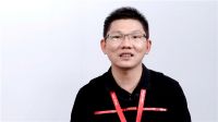 德佑总经理刘勇：得社区者得天下 把服务真正做到极致