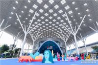 深圳国际精装住宅展丨箭牌卫浴迎来设计“大智慧”！