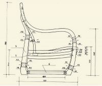 联邦家私36年，用“极度”认真做好一件事