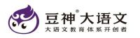 哈奇光屏M1互动触控投影携手豆神大语文，打造AI教育全能王