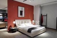 BILIJ 家居 2020东莞家居展—如约绽放