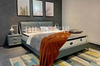 BILIJ 家居 2020东莞家居展—如约绽放