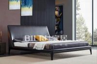 BILIJ 家居 2020东莞家居展—如约绽放