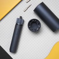 小米有品众筹超400万完美收官！小猴出品，必属爆款！