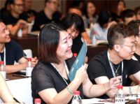 哲思创意学院|黄信景：对设计而言，方法比结果更有价值