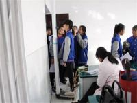 6岁小孩身高体重标准是多少 影响孩子发育的因素
