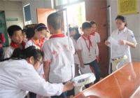 6岁小孩身高体重标准是多少 影响孩子发育的因素