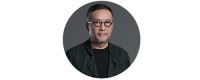 酷+创造营|宋微建：乡建改造是年轻设计师的必修课