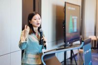 赋设计以价值，好莱客×网易潮启兰州设计新思潮