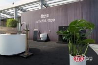 人物专访 |ARMANl／Roca苗永：极简设计享受人生