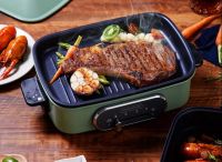 全民家居购，幸福如雨，大奖来袭！