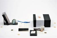 汇聚全球视野 中国设计引领礼业创新