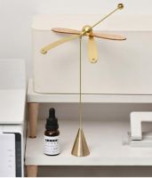 汇聚全球视野 中国设计引领礼业创新