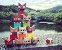 汇聚全球视野 中国设计引领礼业创新