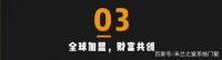 米兰之窗 X 居然之家8.28联合云招商完美收官