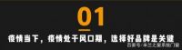 米兰之窗 X 居然之家8.28联合云招商完美收官